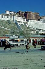 Tibet (82 von 257).jpg